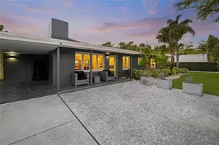 1780 Spring Creek Dr, Sarasota, FL 34239 - Photo 48