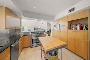 1780 Spring Creek Dr, Sarasota, FL 34239 - Photo 18