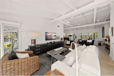 1780 Spring Creek Drive, Sarasota, FL 34239 - Photo 22