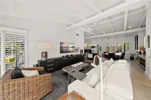 1780 Spring Creek Dr, Sarasota, FL 34239 - Photo 22