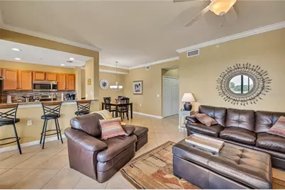 7019 River Hammock Drive #202, Bradenton, FL 34212 - Photo 6