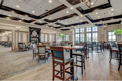 7019 River Hammock Drive #202, Bradenton, FL 34212 - Photo 44