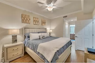 7019 River Hammock Drive #202, Bradenton, FL 34212 - Photo 18