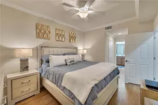 7019 River Hammock Dr, Bradenton, FL 34212 - Photo 18