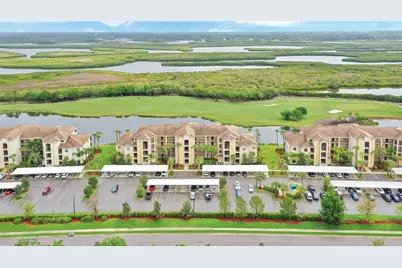 7019 River Hammock Drive #202, Bradenton, FL 34212 - Photo 30