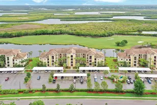 7019 River Hammock Dr, Bradenton, FL 34212 - Photo 30