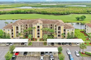 7019 River Hammock Dr, Bradenton, FL 34212 - Photo 1