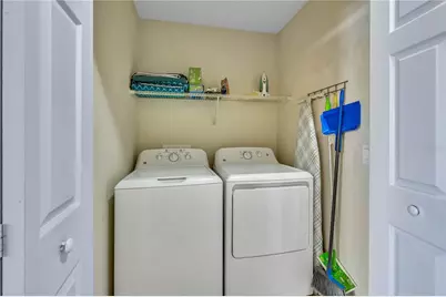 7019 River Hammock Drive #202, Bradenton, FL 34212 - Photo 26
