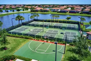 7019 River Hammock Dr, Bradenton, FL 34212 - Photo 52