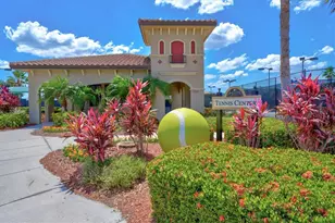 7019 River Hammock Dr, Bradenton, FL 34212 - Photo 50