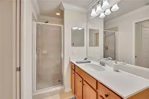 7019 River Hammock Dr, Bradenton, FL 34212 - Photo 24