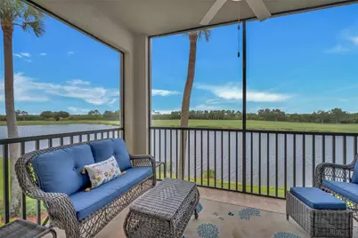 7019 River Hammock Drive #202, Bradenton, FL 34212 - Photo 28