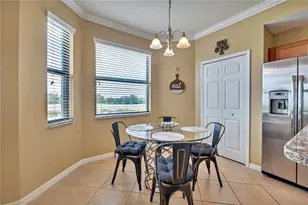 7019 River Hammock Dr, Bradenton, FL 34212 - Photo 14