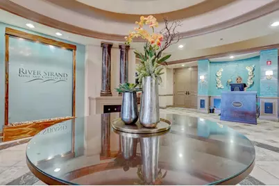 7019 River Hammock Drive #202, Bradenton, FL 34212 - Photo 36