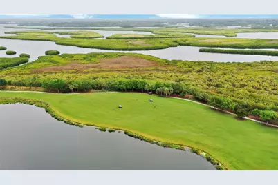 7019 River Hammock Drive #202, Bradenton, FL 34212 - Photo 32