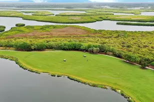 7019 River Hammock Dr, Bradenton, FL 34212 - Photo 32