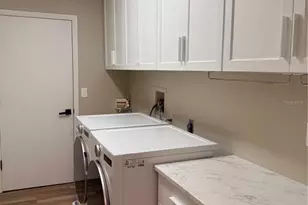 4535 Atwood Cay Cir, Sarasota, FL 34233 - Photo 2