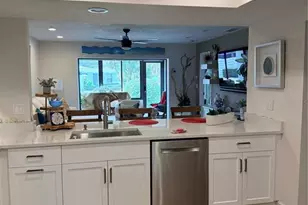 4535 Atwood Cay Cir, Sarasota, FL 34233 - Photo 4