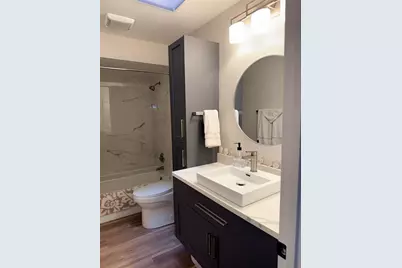 4535 Atwood Cay Circle #33, Sarasota, FL 34233 - Photo 14