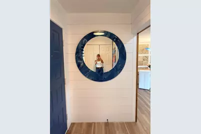4535 Atwood Cay Circle #33, Sarasota, FL 34233 - Photo 20