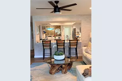 4535 Atwood Cay Circle #33, Sarasota, FL 34233 - Photo 12
