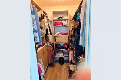 4535 Atwood Cay Circle #33, Sarasota, FL 34233 - Photo 10