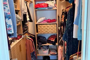 4535 Atwood Cay Cir, Sarasota, FL 34233 - Photo 10