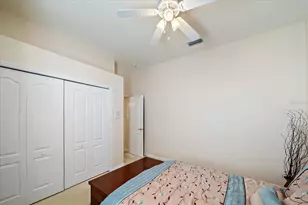 659 Rivendell Blvd, Osprey, FL 34229 - Photo 32