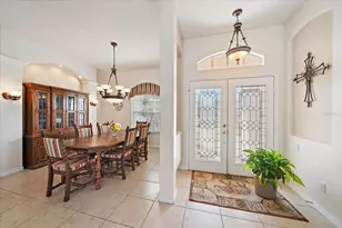 659 Rivendell Blvd, Osprey, FL 34229 - Photo 8