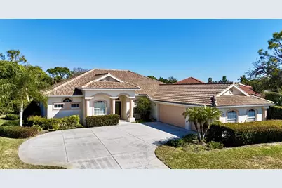 659 Rivendell Boulevard, Osprey, FL 34229 - Photo 2