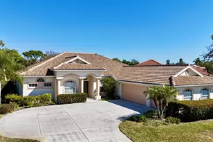 659 Rivendell Blvd, Osprey, FL 34229 - Photo 2