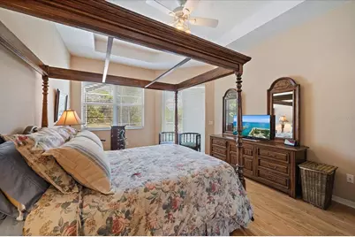 659 Rivendell Boulevard, Osprey, FL 34229 - Photo 24