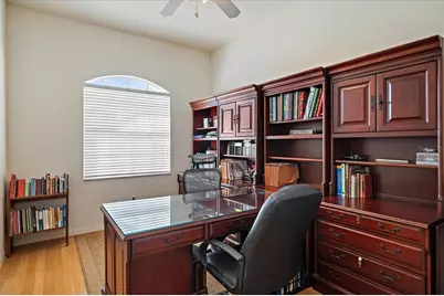 659 Rivendell Boulevard, Osprey, FL 34229 - Photo 34