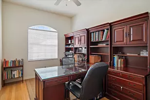 659 Rivendell Blvd, Osprey, FL 34229 - Photo 34