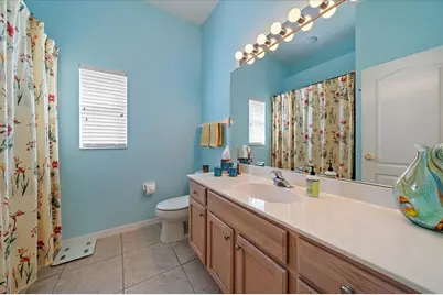 659 Rivendell Boulevard, Osprey, FL 34229 - Photo 30