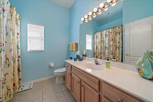 659 Rivendell Blvd, Osprey, FL 34229 - Photo 30