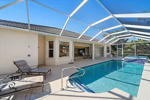 659 Rivendell Blvd, Osprey, FL 34229 - Photo 40