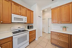 659 Rivendell Blvd, Osprey, FL 34229 - Photo 20