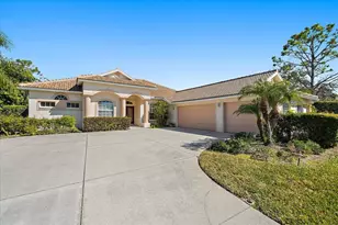 659 Rivendell Blvd, Osprey, FL 34229 - Photo 6