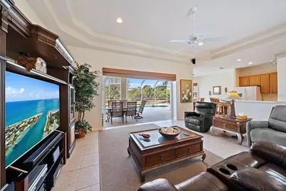 659 Rivendell Boulevard, Osprey, FL 34229 - Photo 10