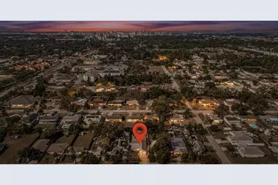 305 N Conrad Avenue, Sarasota, FL 34237 - Photo 48