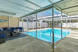 305 N Conrad Ave, Sarasota, FL 34237 - Photo 36