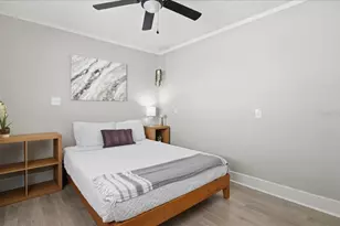 305 N Conrad Ave, Sarasota, FL 34237 - Photo 28