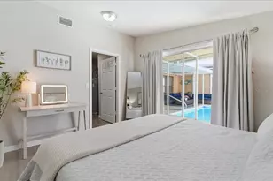 305 N Conrad Ave, Sarasota, FL 34237 - Photo 24