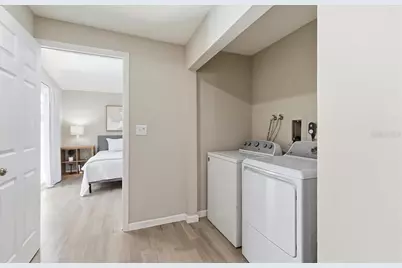 305 N Conrad Avenue, Sarasota, FL 34237 - Photo 22