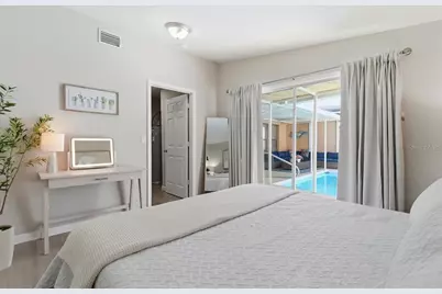 305 N Conrad Avenue, Sarasota, FL 34237 - Photo 24