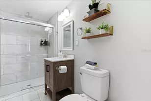 305 N Conrad Ave, Sarasota, FL 34237 - Photo 20