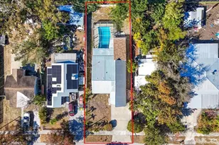 305 N Conrad Ave, Sarasota, FL 34237 - Photo 42