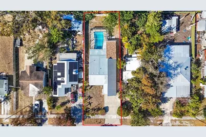 305 N Conrad Avenue, Sarasota, FL 34237 - Photo 42