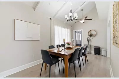 305 N Conrad Avenue, Sarasota, FL 34237 - Photo 18